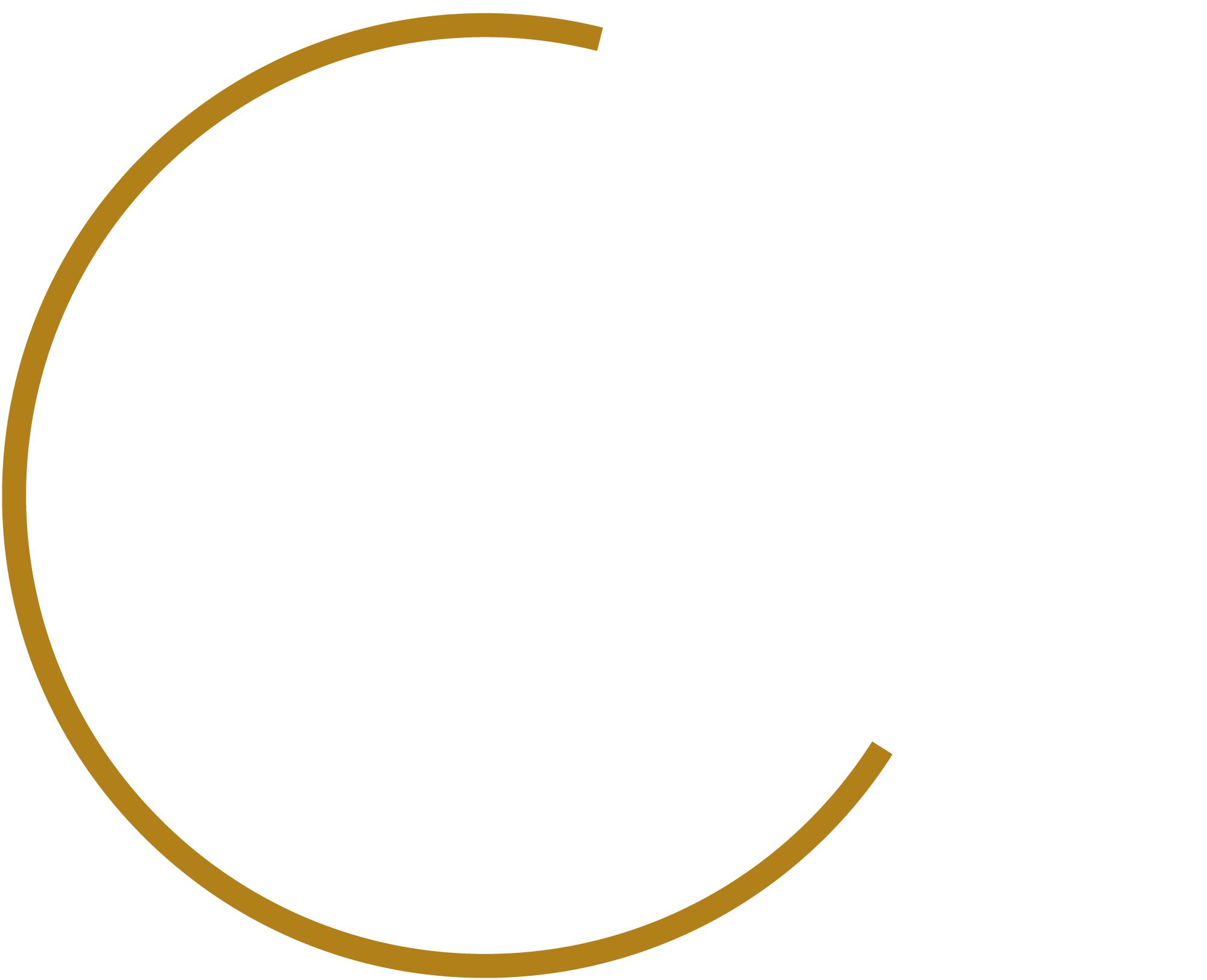 PubliA