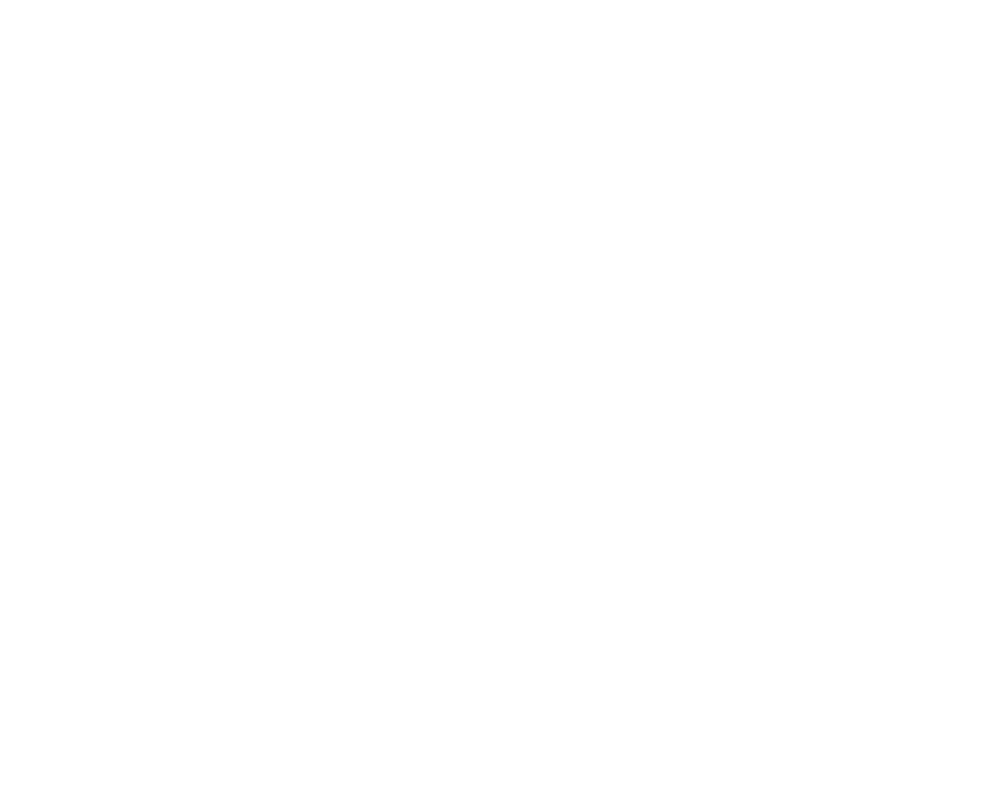 PubliA