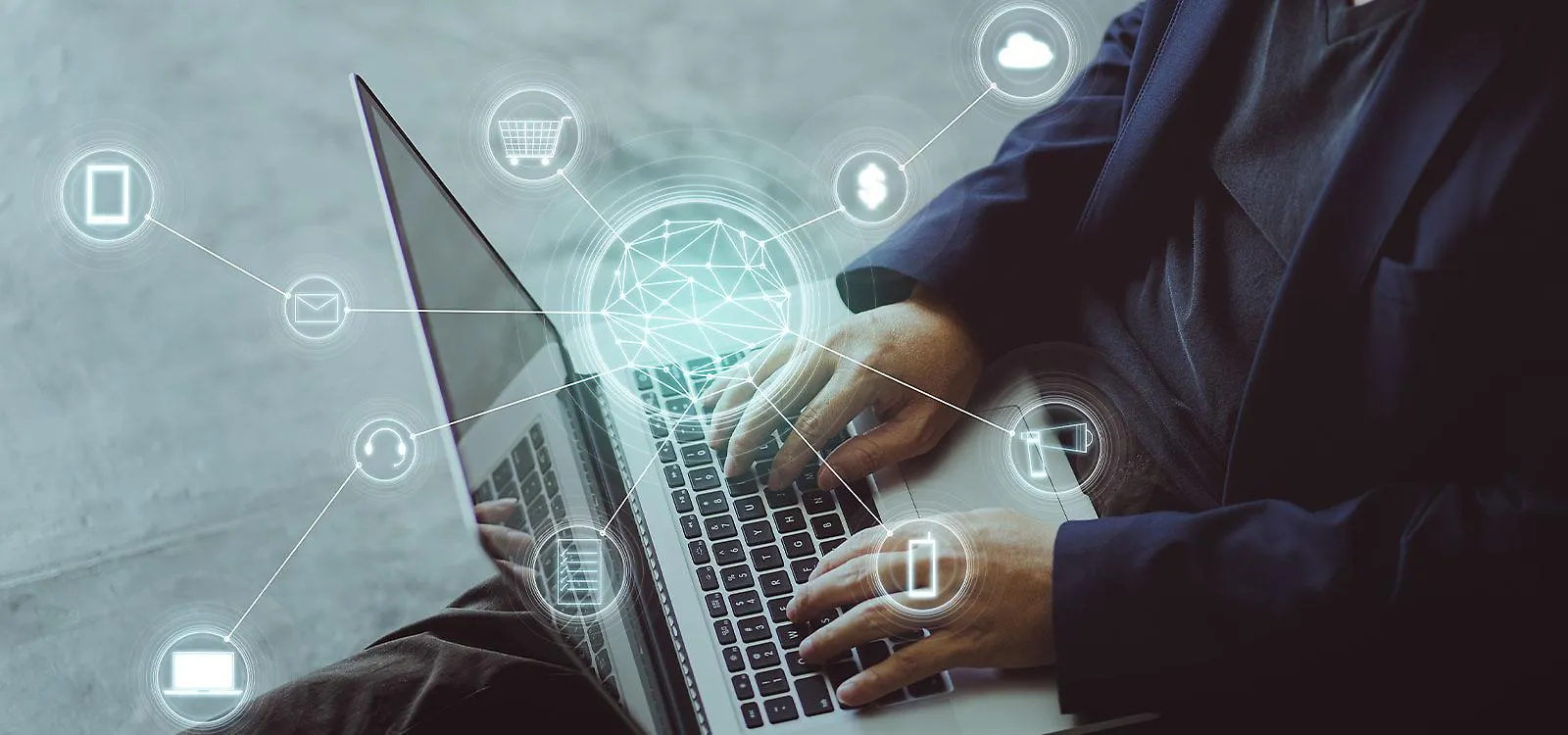 Comunicazione e strategia