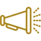 WEB MARKETING